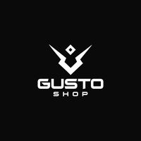gustoshop01
