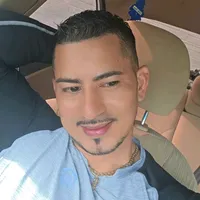 original sound - gatito5164