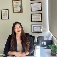 cristycisneros6