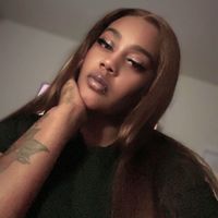 lessstressesmorepeace