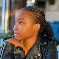 twana019