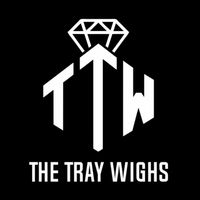 the.tray.wighs