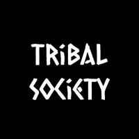 tribal.society