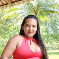 mariazinhaaurora1
