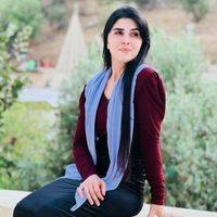 amera_salih