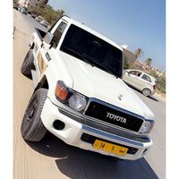 anasadal8