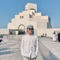 Closing Doraemon source YT