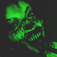 feralteeeeth