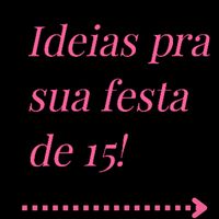 sua.festa.15