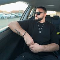 Tuna ft. Cozman Fenix