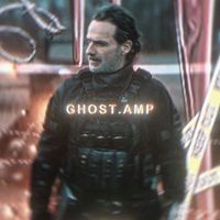cc.gh0st_