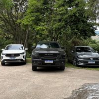 garagem_apr