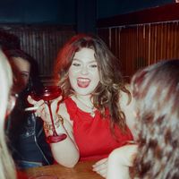 becoming unbecoming bridge