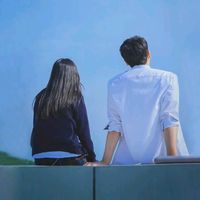 _dorama_7