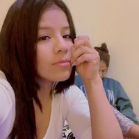 videosmercytz