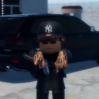bkrahh