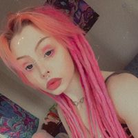 psygirl27