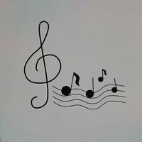 sonido original