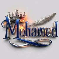 original sound - mohammed_sonson