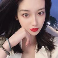 one on one video on the link in my bio