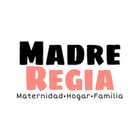 madreregia