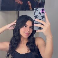marianaaaa.____