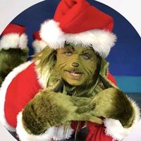 universalgrinch0