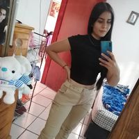 maria.dueas617