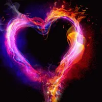 original sound - hopessiireliine