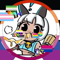 Звук для Gay
