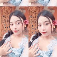 suara asli - anindyahh