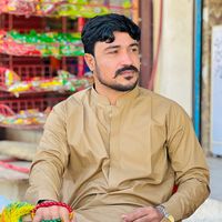 mustafajan49