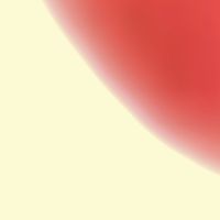 not_h11