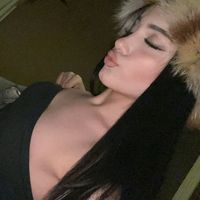 melwnaaa
