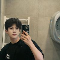 nhạc nền - 🅡🅐🅓🅘🅞🅑🅤ồ🅝🐯🎧