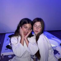 marieasmarias_fanfics