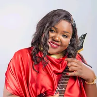 original sound - ministerwinniemoraa