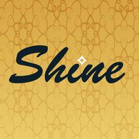 shine_decor