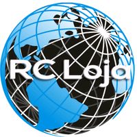rcloja