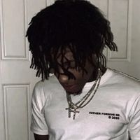 original sound - Ari✰