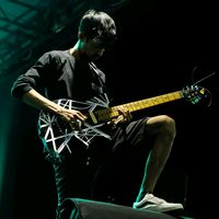 suara asli - You9
