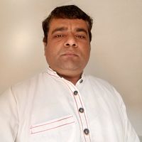 saleem.rafique15