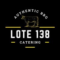 lote.138