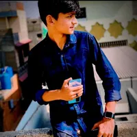 original sound - hashir_khan181