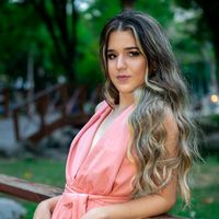 juliabarros898