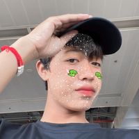 khunkyal73