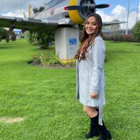 isabelalvarado010