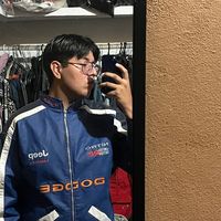 dylan_556