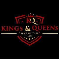 original sound - CEO of kings and queens