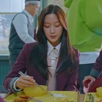 ju.doramas5